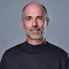 Marc Caltabiano